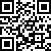 https://khabaronline.ir/xgf4G