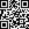 https://khabaronline.ir/x3Jjv