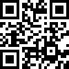 https://khabaronline.ir/x5qDH