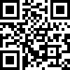 https://khabaronline.ir/xfk6L