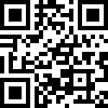 https://khabaronline.ir/x7NJD