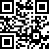 https://khabaronline.ir/xjgLM