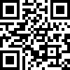https://khabaronline.ir/xf2XM