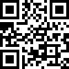 https://khabaronline.ir/xgXFV