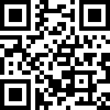 https://khabaronline.ir/xq55q