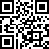 https://khabaronline.ir/x3bdx