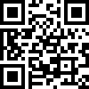 https://khabaronline.ir/x8sVK