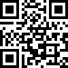 https://khabaronline.ir/xn92r