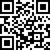 https://khabaronline.ir/xqf4M