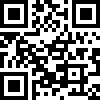 https://khabaronline.ir/x5zBR