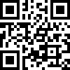 https://khabaronline.ir/xVWv