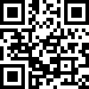 https://khabaronline.ir/x5tQV