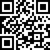 https://khabaronline.ir/x7Jzp