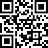 https://khabaronline.ir/xm49x