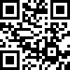 https://khabaronline.ir/x69hL