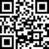 https://khabaronline.ir/x3qxX