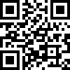 https://khabaronline.ir/x66pY