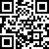 https://khabaronline.ir/xmy7S