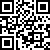 https://khabaronline.ir/xfgn6