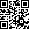 https://khabaronline.ir/xff5P