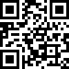 https://khabaronline.ir/xdGKq