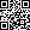 https://khabaronline.ir/xdPqM