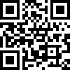 https://khabaronline.ir/xhkcb