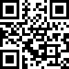 https://khabaronline.ir/xntTd