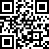 https://khabaronline.ir/xj4q4