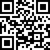 https://khabaronline.ir/xhg9C