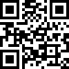 https://khabaronline.ir/x7z3S