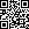 https://khabaronline.ir/xpbnB