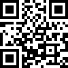 https://khabaronline.ir/xpwq6