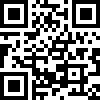 https://khabaronline.ir/xqjNn