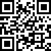 https://khabaronline.ir/x6JT5