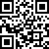 https://khabaronline.ir/xp488