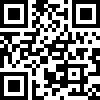 https://khabaronline.ir/x7pgV
