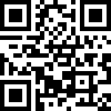 https://khabaronline.ir/xnwHt