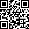 https://khabaronline.ir/xnnWB