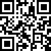 https://khabaronline.ir/xhCPk