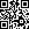 https://khabaronline.ir/xhpWL
