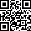 https://khabaronline.ir/xgBw4