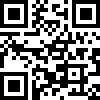 https://khabaronline.ir/x4mvq