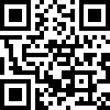 https://khabaronline.ir/xkQX9
