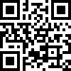 https://khabaronline.ir/xFRL