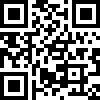 https://khabaronline.ir/x62gZ