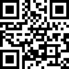 https://khabaronline.ir/xnkQv