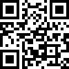 https://khabaronline.ir/x4Y4x