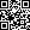 https://khabaronline.ir/x5LKv