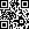 https://khabaronline.ir/xZB8